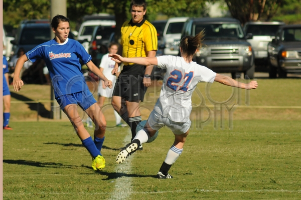 9-23 SA vs HA 139.JPG - MCKEEGAN D300S #1